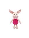 Piglet Plush – Mini Bean Bag 8 1/2''