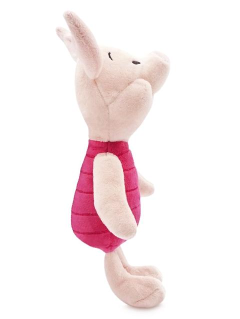 Piglet Plush – Mini Bean Bag 8 1/2''