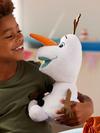 Olaf Plush – Frozen – Medium 12''