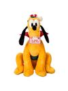 Pluto Holiday Plush – Medium 12''