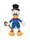 Scrooge McDuck Plush – DuckTales – 15''