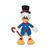 Scrooge McDuck Plush – DuckTales – 15''