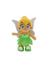 Tinker Bell Disney nuiMOs Plush