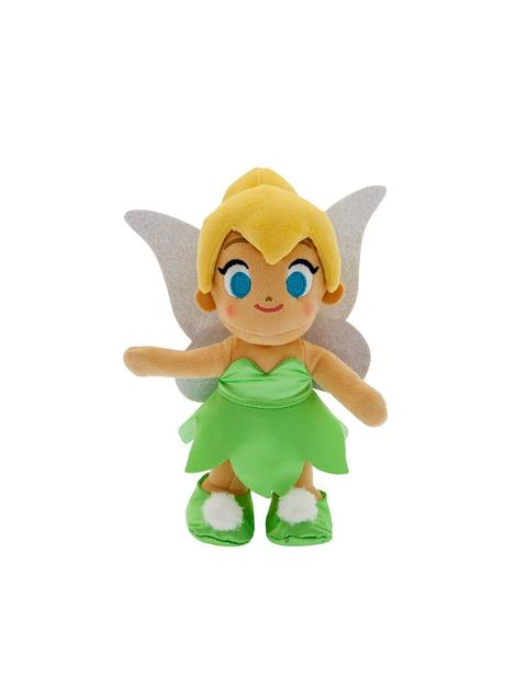 Tinker Bell Disney nuiMOs Plush