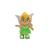 Tinker Bell Disney nuiMOs Plush