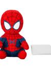 Spider-Man Weighted Plush – 16''