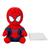 Spider-Man Weighted Plush – 16''