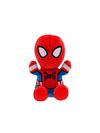 Spider-Man Disney Parks Wishables Plush – Avengers Campus Series – Micro – Limited Release