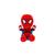 Spider-Man Disney Parks Wishables Plush – Avengers Campus Series – Micro – Limited Release