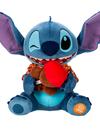 Stitch Attacks Snacks Plush – Candy Apple – Limited Release – September