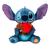 Stitch Attacks Snacks Plush – Candy Apple – Limited Release – September