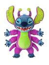 Stitch Halloween Plush – Lilo & Stitch – Medium 15 3/4''