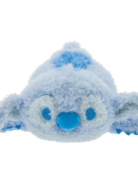 Stitch Plush – Lilo & Stitch – 18''