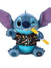 Stitch Attacks Snacks Plush – Churro – Limited Release – October