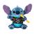 Stitch Attacks Snacks Plush – Churro – Limited Release – October