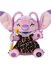 Angel – Stitch Attacks Snacks Plush – Churro – Limited Release – October