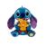 Stitch Attacks Snacks Plush – Gingerbread – Limited Release – November