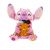 Angel – Stitch Attacks Snacks Plush – Gingerbread – Limited Release – November