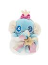 Scrump Winter Plush – Lilo & Stitch – Medium 11''