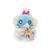 Scrump Winter Plush – Lilo & Stitch – Medium 11''