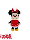 Minnie Mouse Disney nuiMOs Plush – Toys for Tots Donation Item