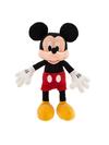 Mickey Mouse Plush – Small 13''