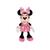 Minnie Mouse Plush – Pink – Small 14''