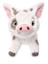 Pua Plush – Moana – Small 9 1/2''