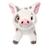 Pua Plush – Moana – Small 9 1/2''