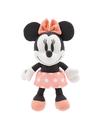 Minnie Mouse 2024 My First Plush for Baby – 13''