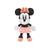 Minnie Mouse 2024 My First Plush for Baby – 13''