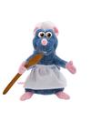 Remy Plush – Ratatouille – Small 9''