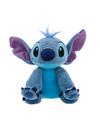 Stitch Plush – Lilo & Stitch – Mini Bean Bag – 6''