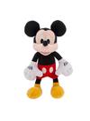 Mickey Mouse Plush – Mini Bean Bag – 8 1/4''