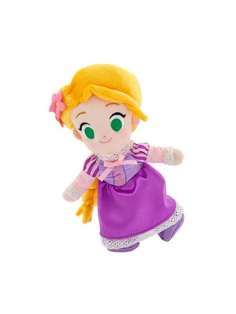 Rapunzel Disney nuiMOs Plush – Tangled