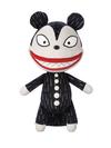 Vampire Teddy Plush – The Nightmare Before Christmas – Small 12''