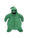 Oogie Boogie Plush – The Nightmare Before Christmas – Small 11''