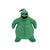 Oogie Boogie Plush – The Nightmare Before Christmas – Small 11''