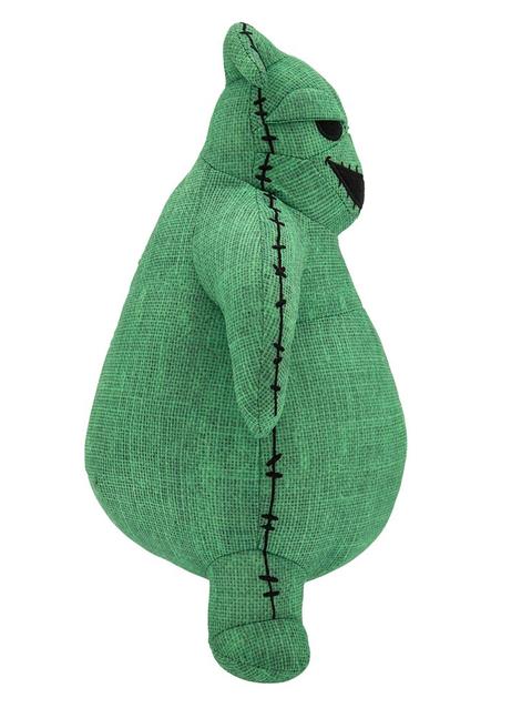 Oogie Boogie Plush – The Nightmare Before Christmas – Small 11''