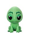 Pascal Plush – Tangled – Small 10''