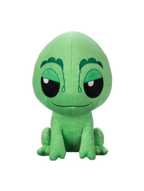 Pascal Plush – Tangled – Small 10''