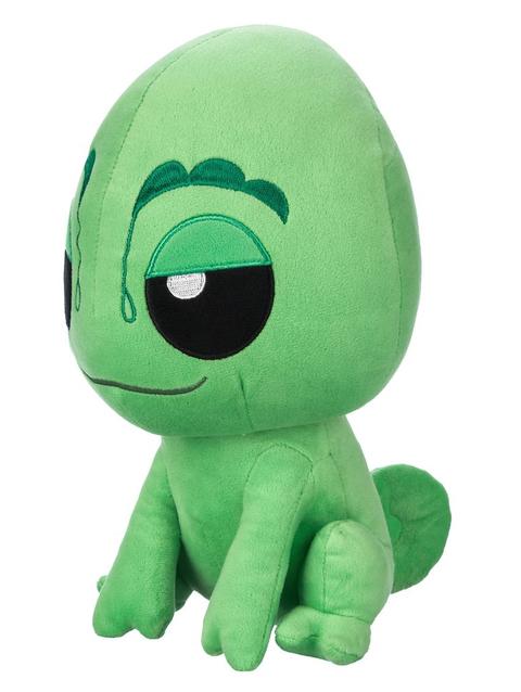 Pascal Plush – Tangled – Small 10''