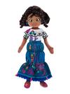 Mirabel Plush Doll – Encanto