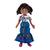 Mirabel Plush Doll – Encanto