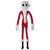 Santa Jack Skellington Plush – The Nightmare Before Christmas – 26''