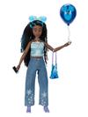 Inspired by Elsa – Frozen Disney ily 4EVER Doll – 11''