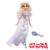 Elsa Classic Doll – Frozen 2 – 11 1/2'' – Toys for Tots Donation Item