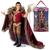 Gaston Limited Edition Doll – Beauty and the Beast – Disney Designer Collection Midnight Masquerade Series – Fashionably Late – 13''