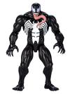 Venom Talking Action Figure