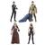 Star Wars: The Last Command Action Figure Set – The Black Series